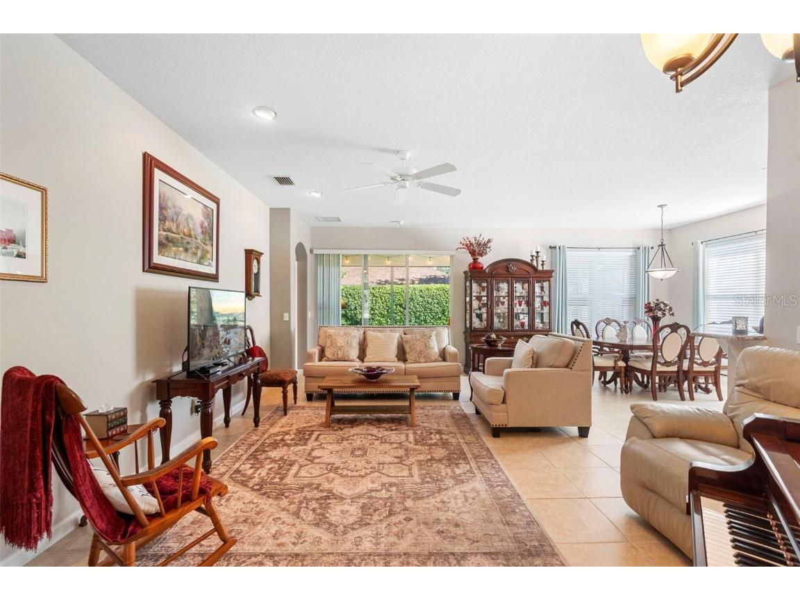 1385 Longley Place Deland FL 32724 V4945411 image19