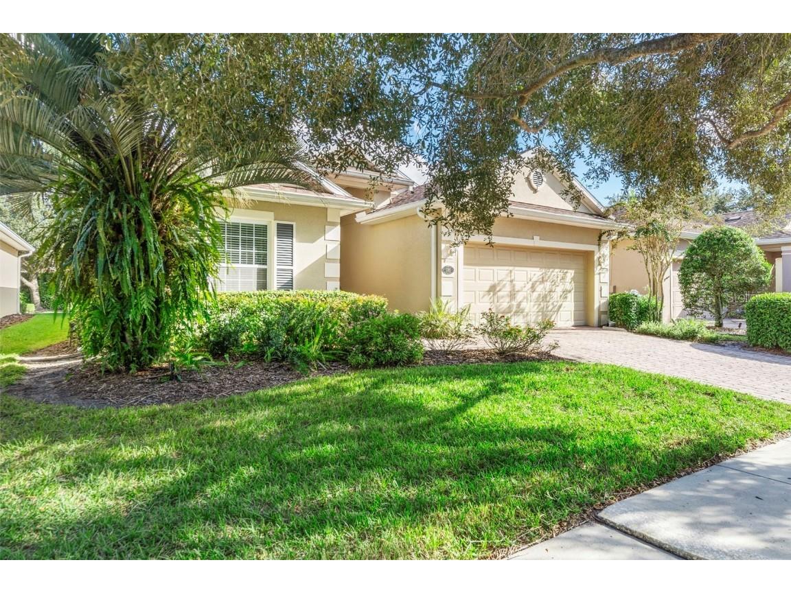 1385 Longley Place Deland FL 32724 V4945411 image2