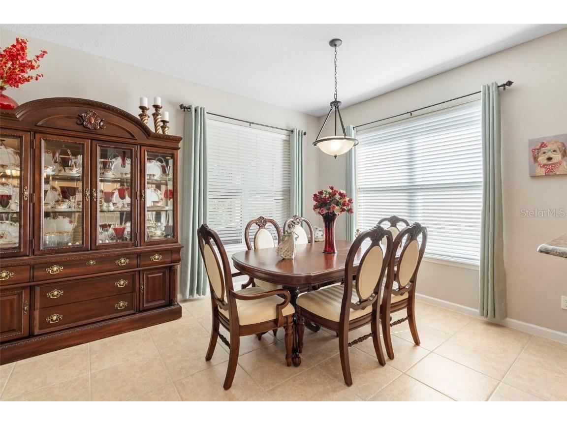 1385 Longley Place Deland FL 32724 V4945411 image20