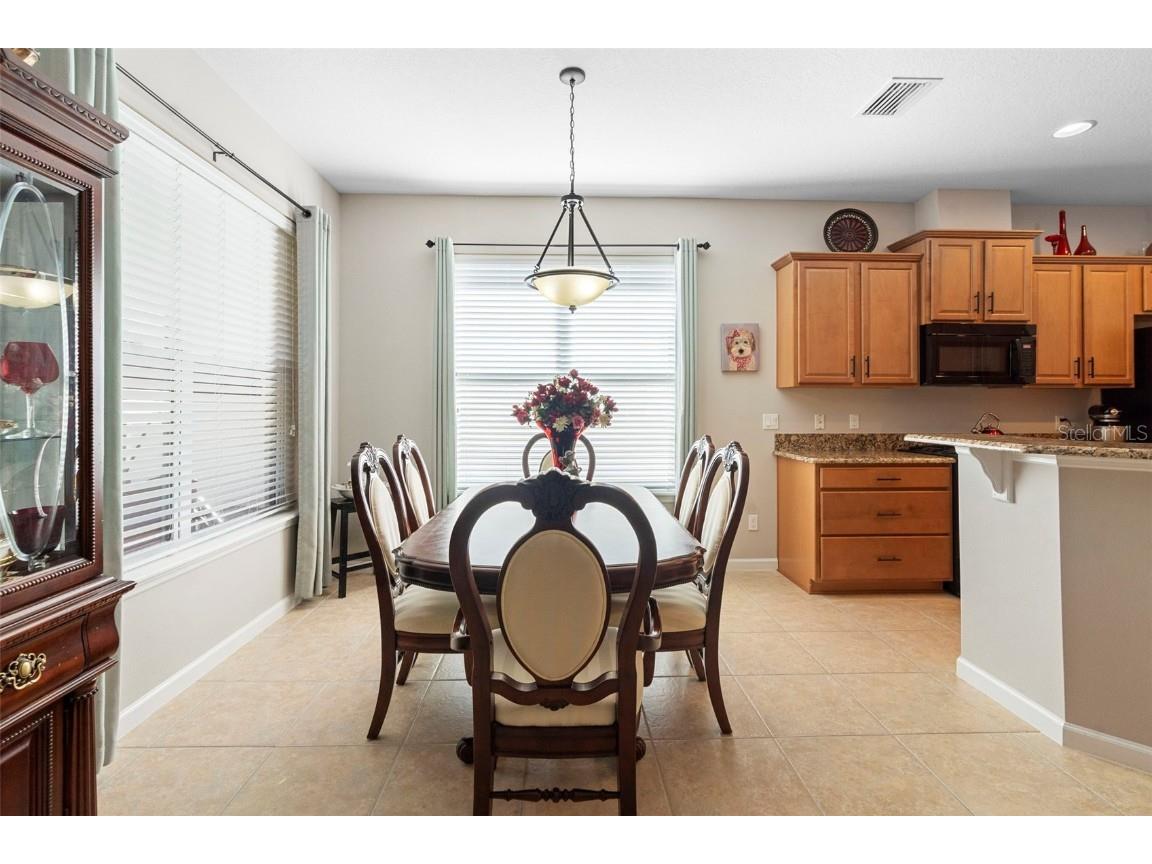 1385 Longley Place Deland FL 32724 V4945411 image21