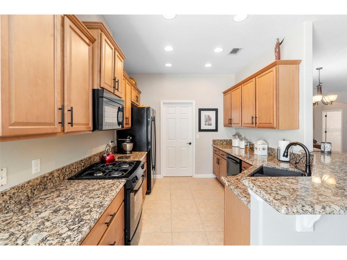 1385 Longley Place Deland FL 32724 V4945411 image22