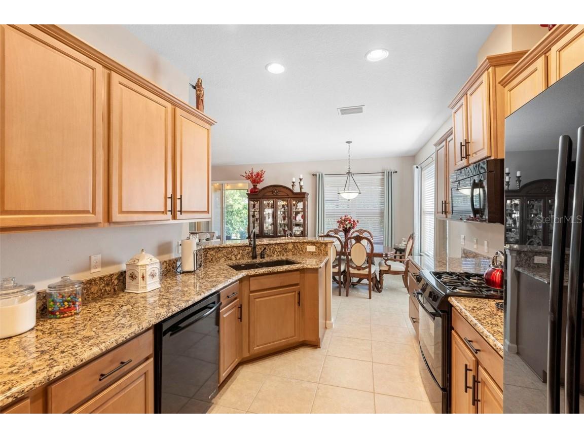 1385 Longley Place Deland FL 32724 V4945411 image23