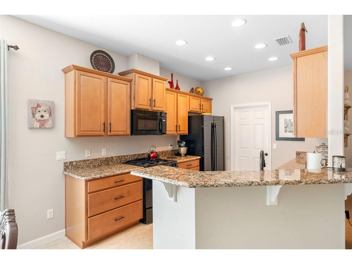 1385 Longley Place Deland FL 32724 V4945411 image24