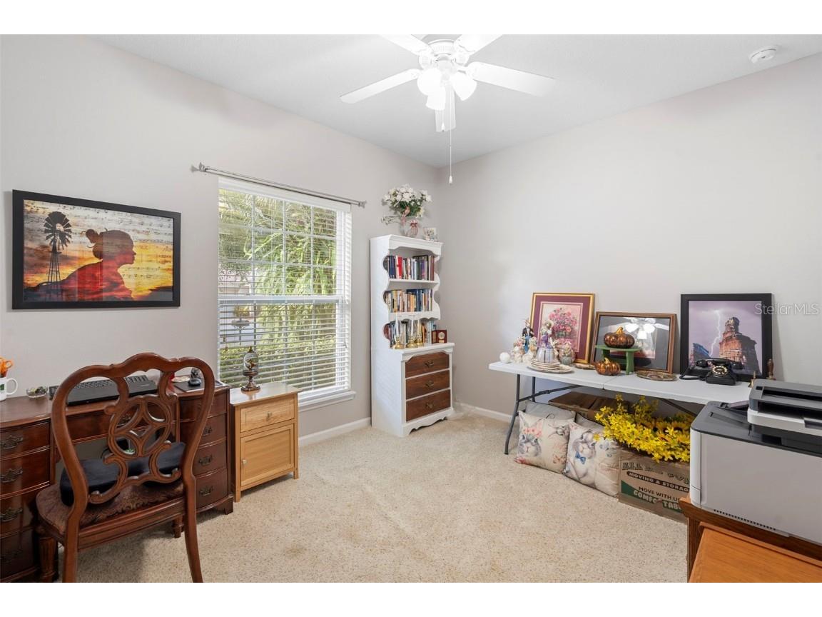 1385 Longley Place Deland FL 32724 V4945411 image25