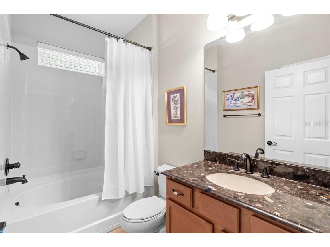 1385 Longley Place Deland FL 32724 V4945411 image26