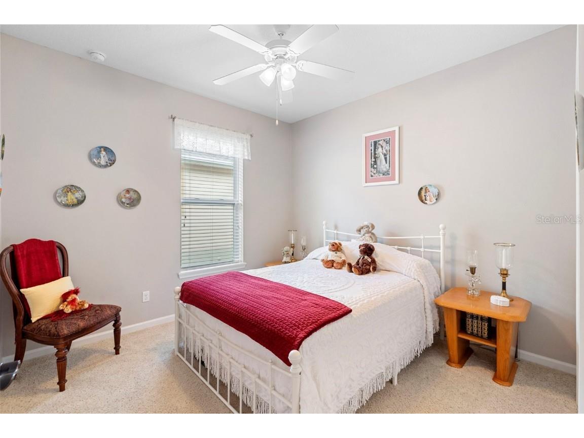 1385 Longley Place Deland FL 32724 V4945411 image27