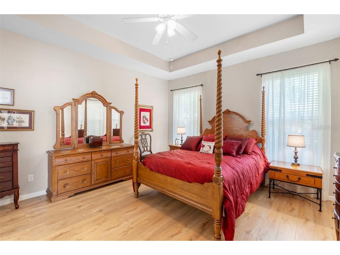 1385 Longley Place Deland FL 32724 V4945411 image28