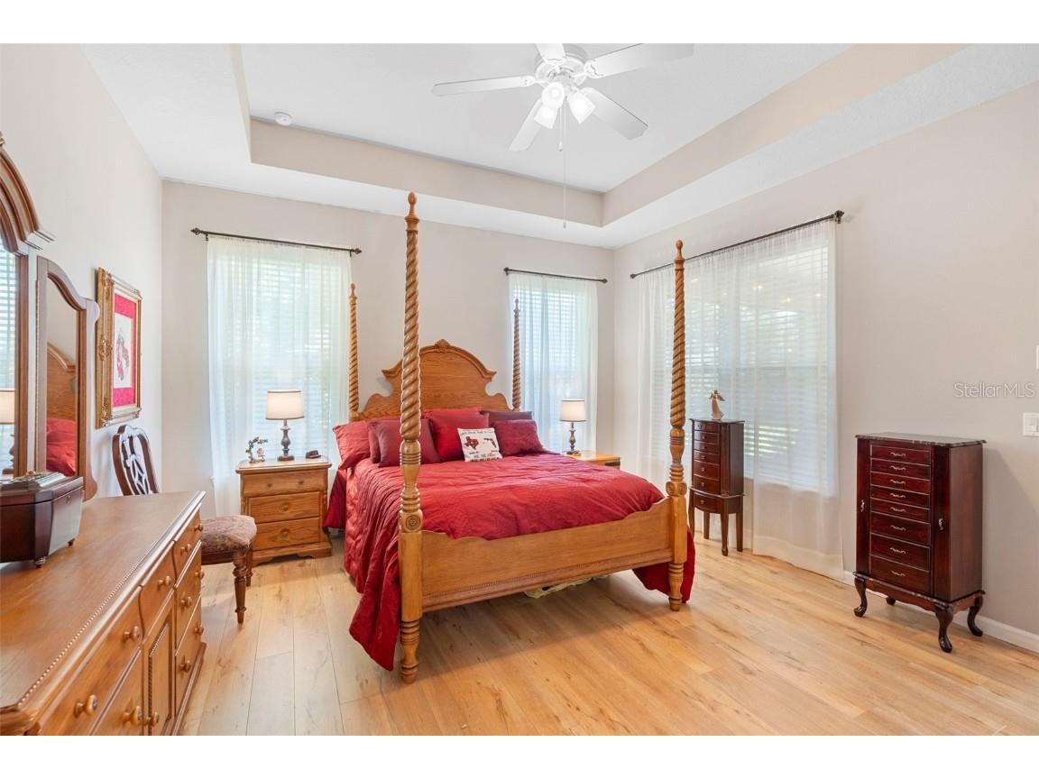 1385 Longley Place Deland FL 32724 V4945411 image29