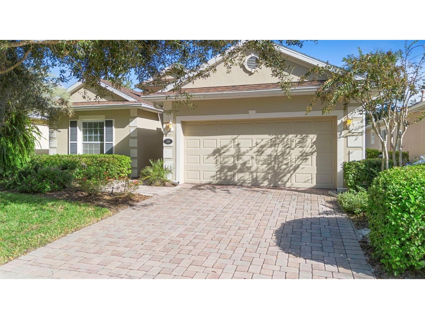 1385 Longley Place Deland FL 32724 V4945411 image3