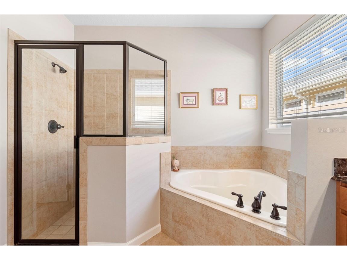 1385 Longley Place Deland FL 32724 V4945411 image30