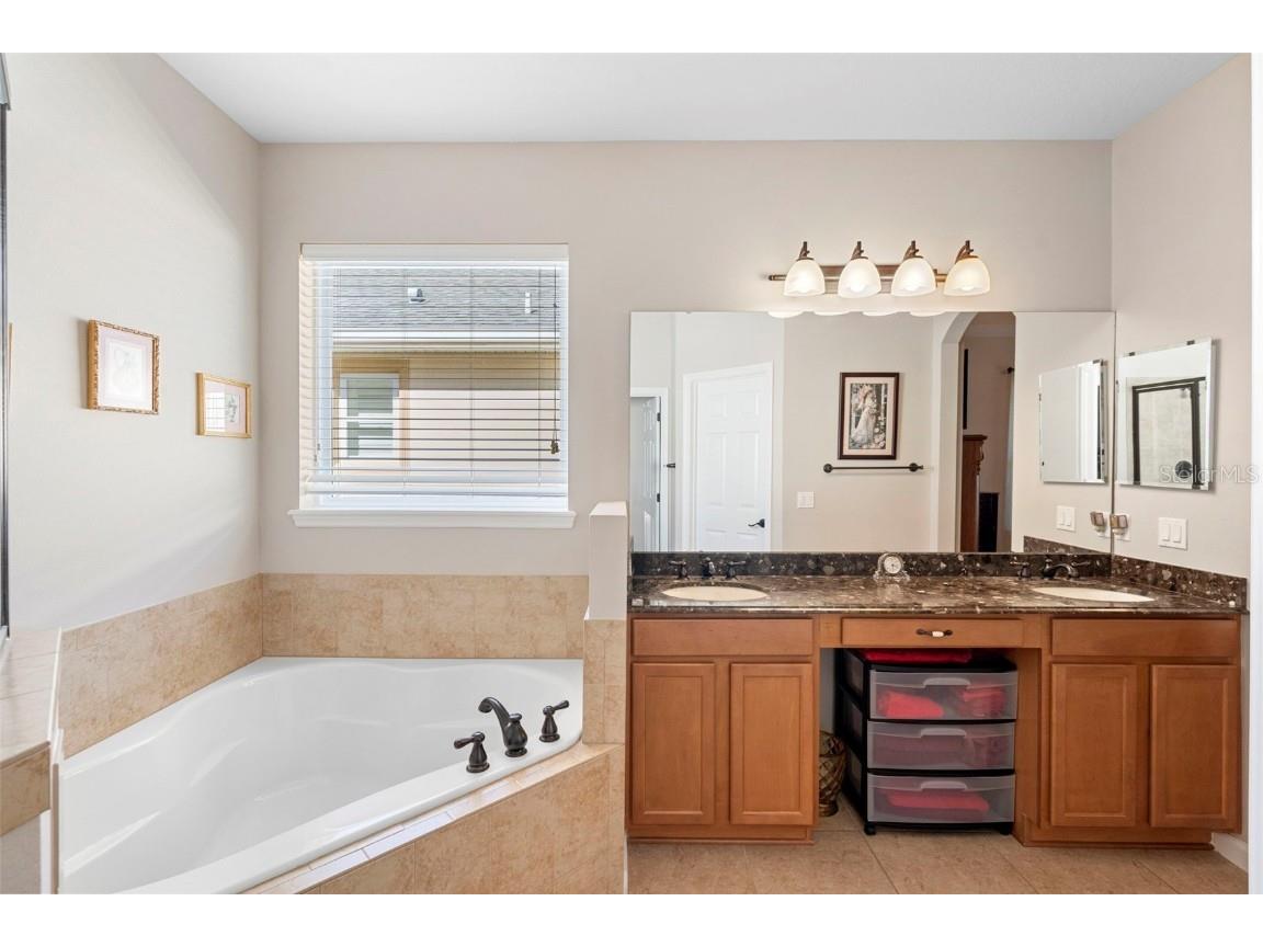 1385 Longley Place Deland FL 32724 V4945411 image31