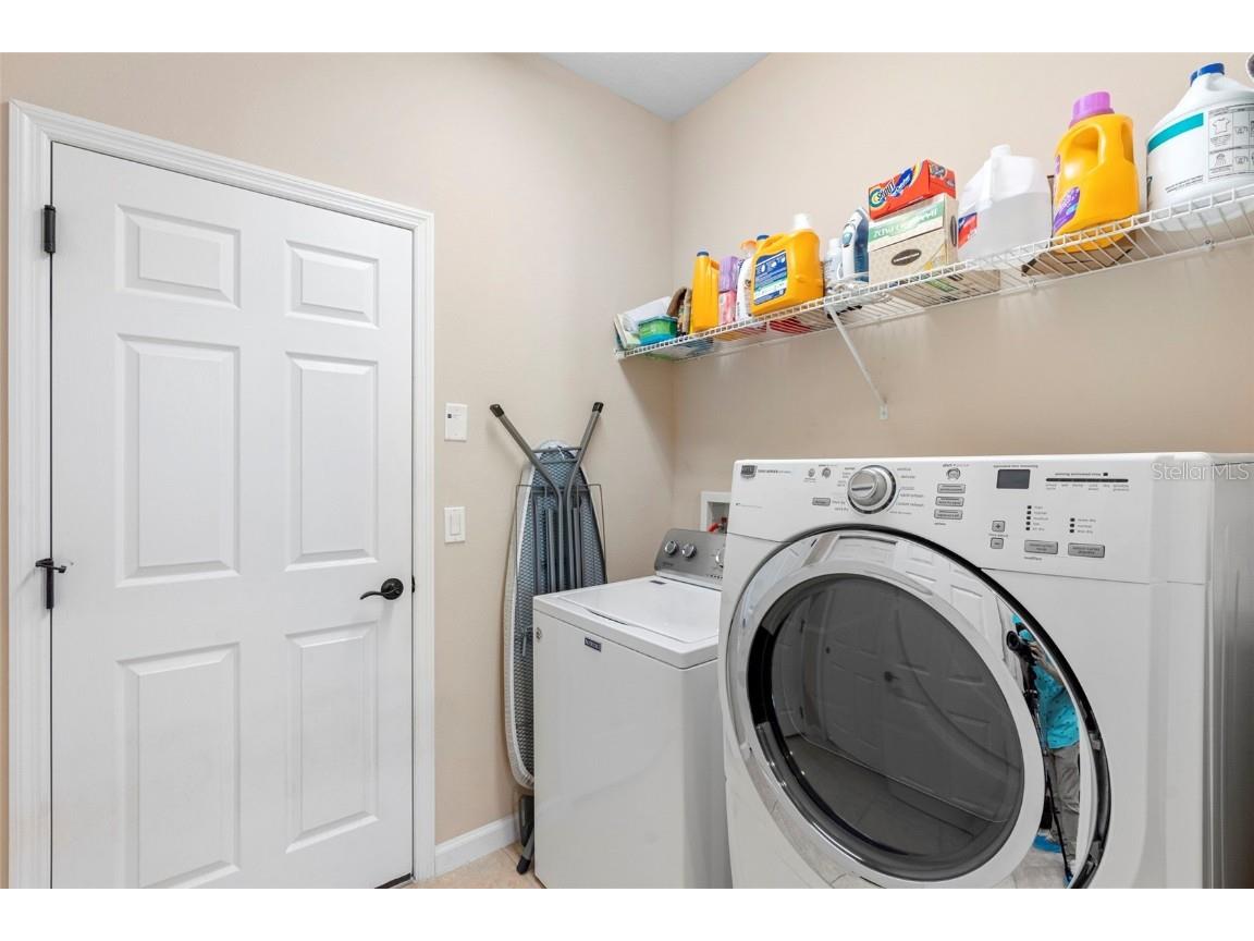 1385 Longley Place Deland FL 32724 V4945411 image32