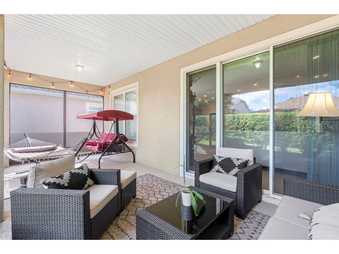 1385 Longley Place Deland FL 32724 V4945411 image33