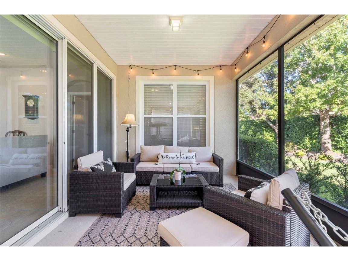 1385 Longley Place Deland FL 32724 V4945411 image34