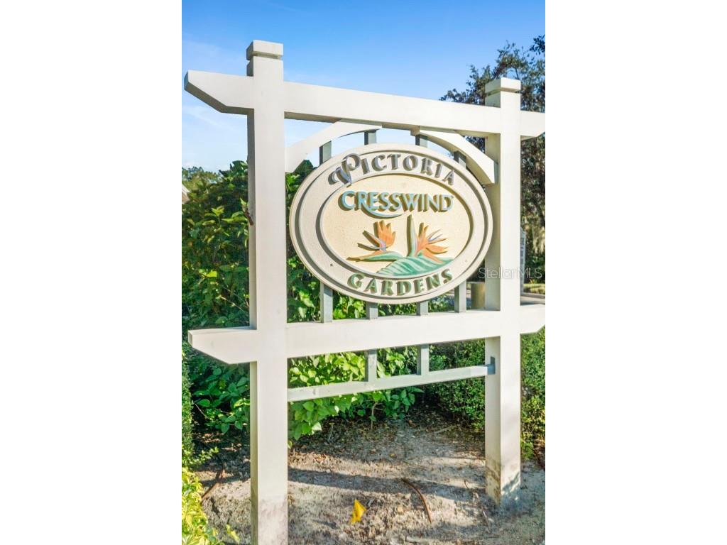 1385 Longley Place Deland FL 32724 V4945411 image35