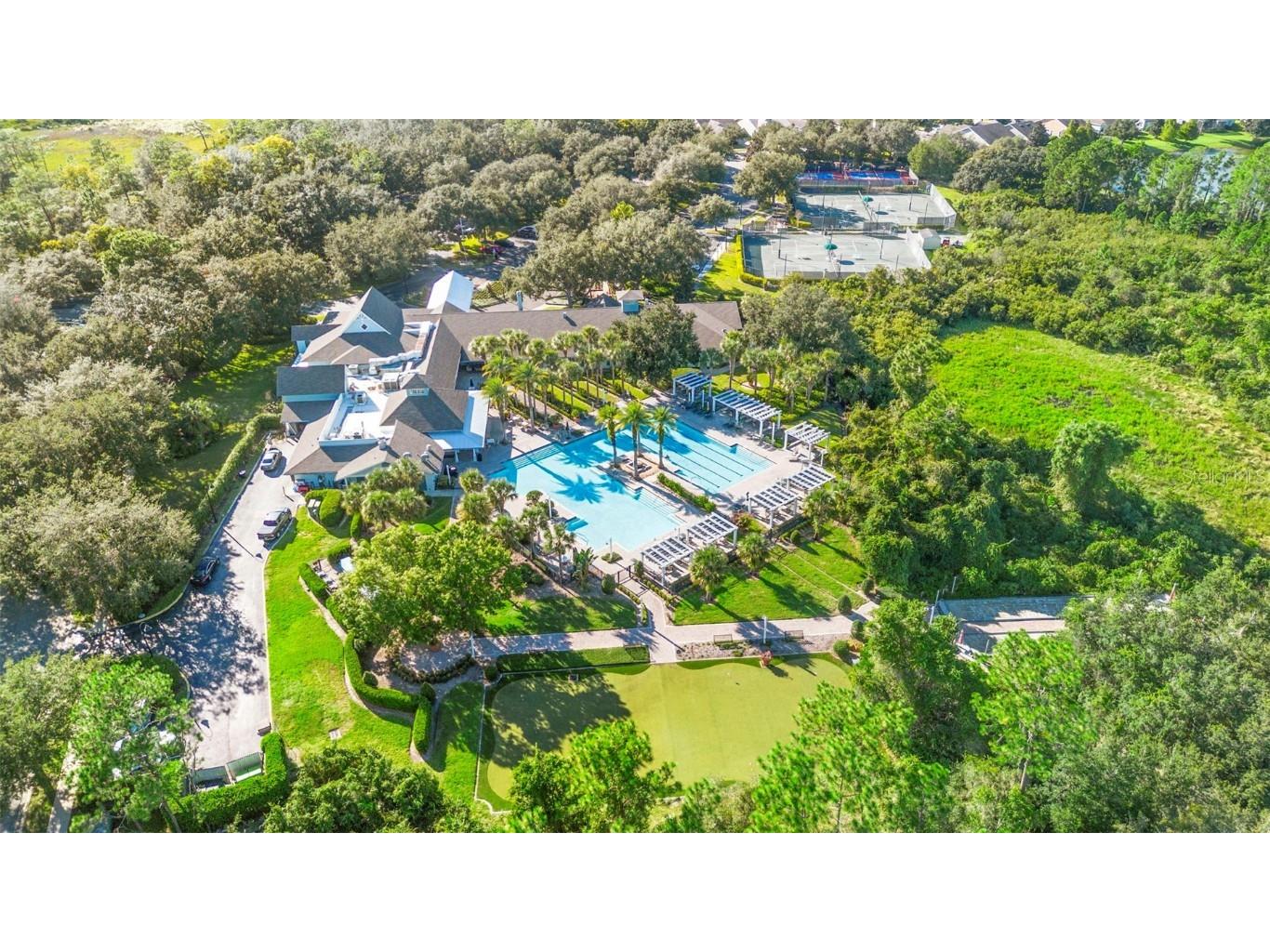 1385 Longley Place Deland FL 32724 V4945411 image36