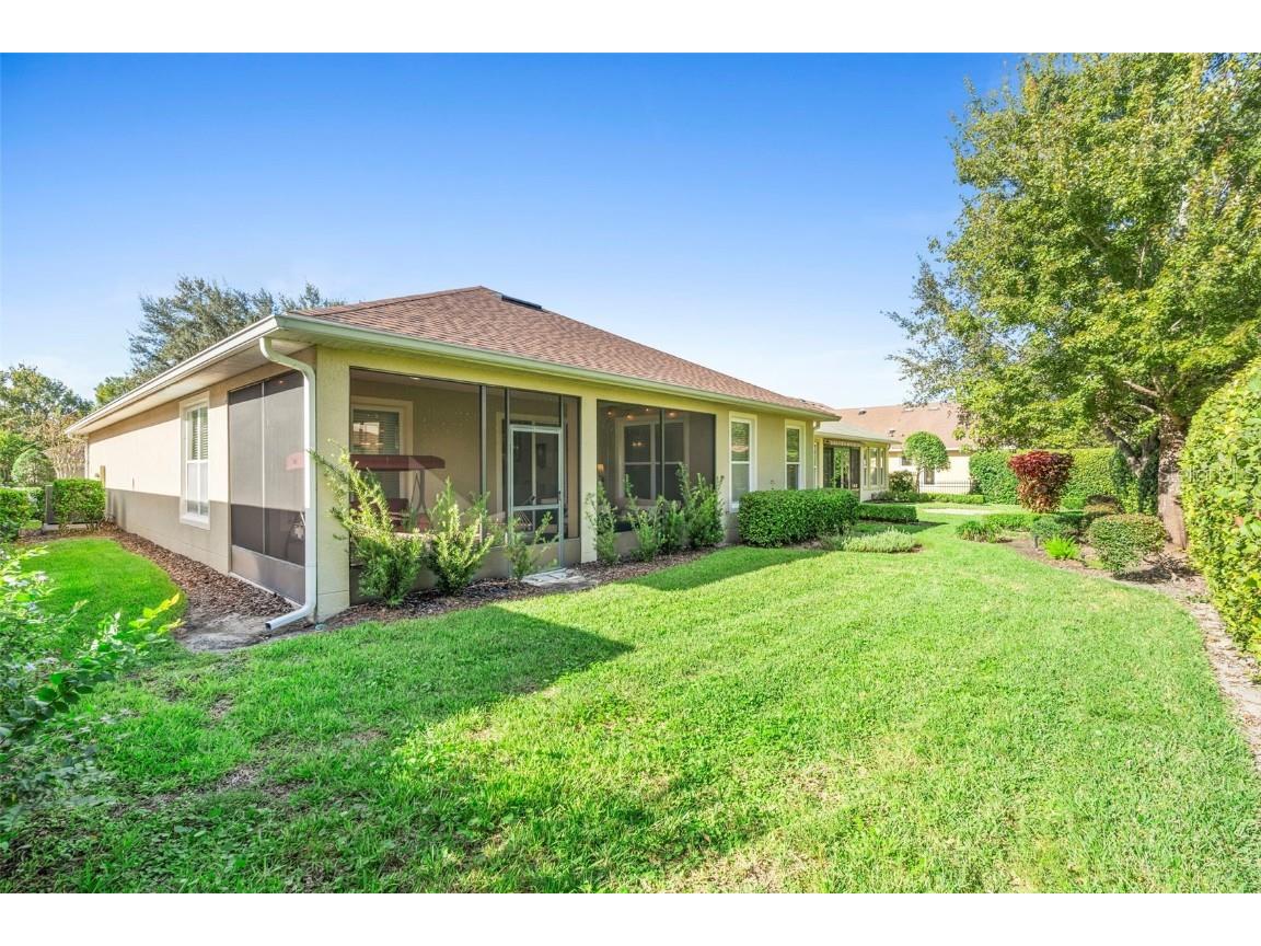 1385 Longley Place Deland FL 32724 V4945411 image4