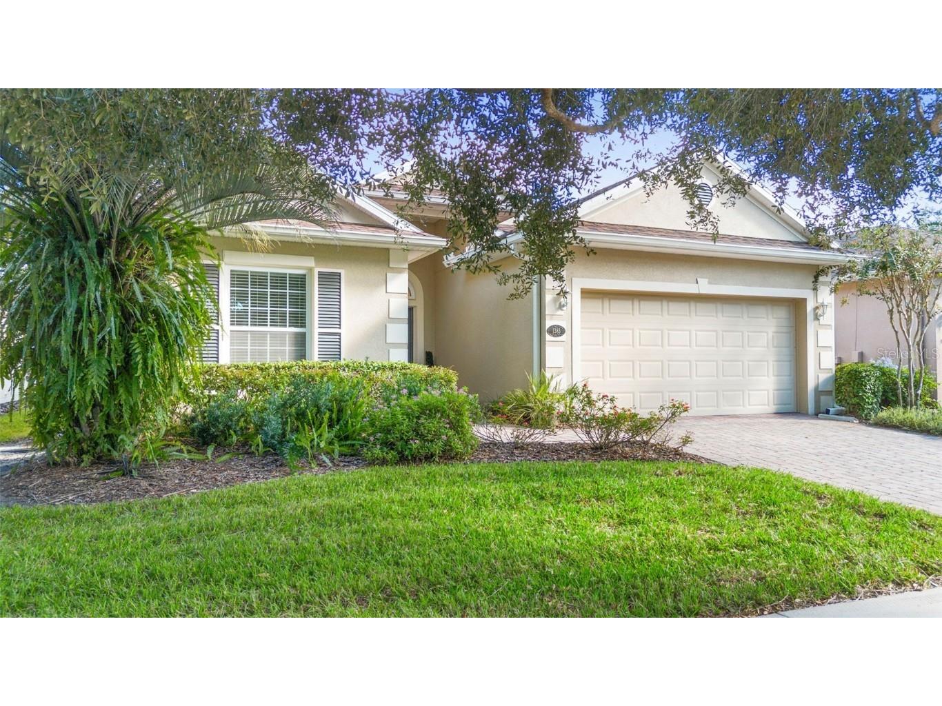1385 Longley Place Deland FL 32724 V4945411 image5