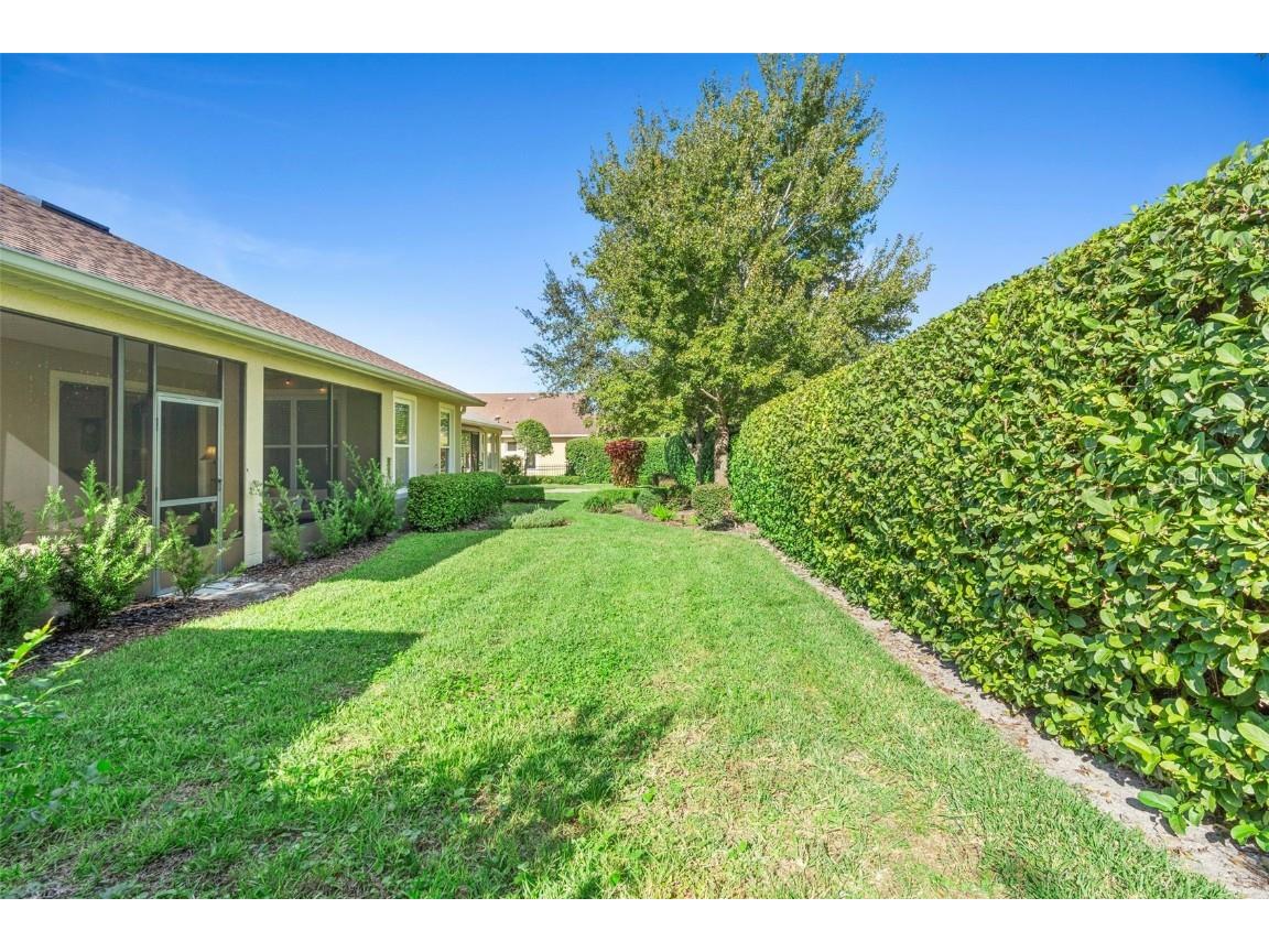 1385 Longley Place Deland FL 32724 V4945411 image6