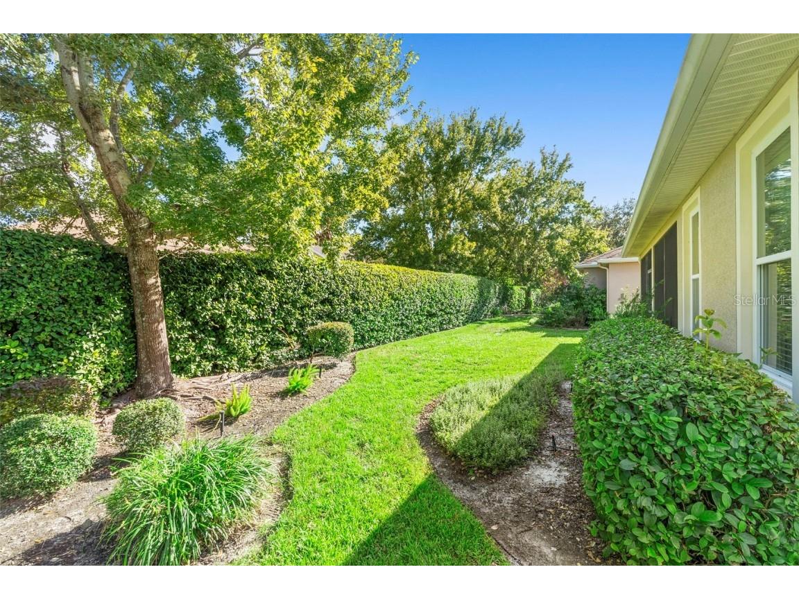 1385 Longley Place Deland FL 32724 V4945411 image7