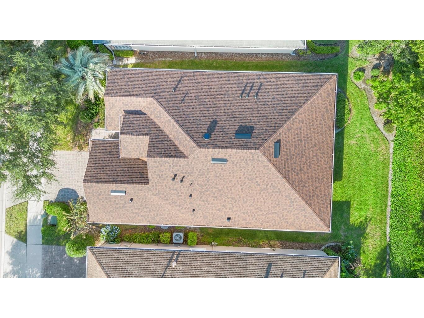 1385 Longley Place Deland FL 32724 V4945411 image8