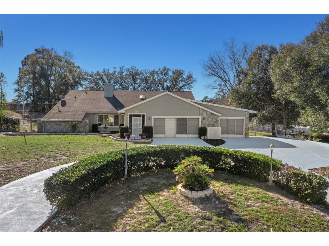 1385 Maximilian Avenue Spring Hill FL 34609 U8229291 image1