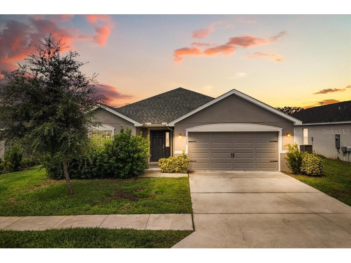 1385 Mezzavalle Way Auburndale FL 33823 O6346382 image1