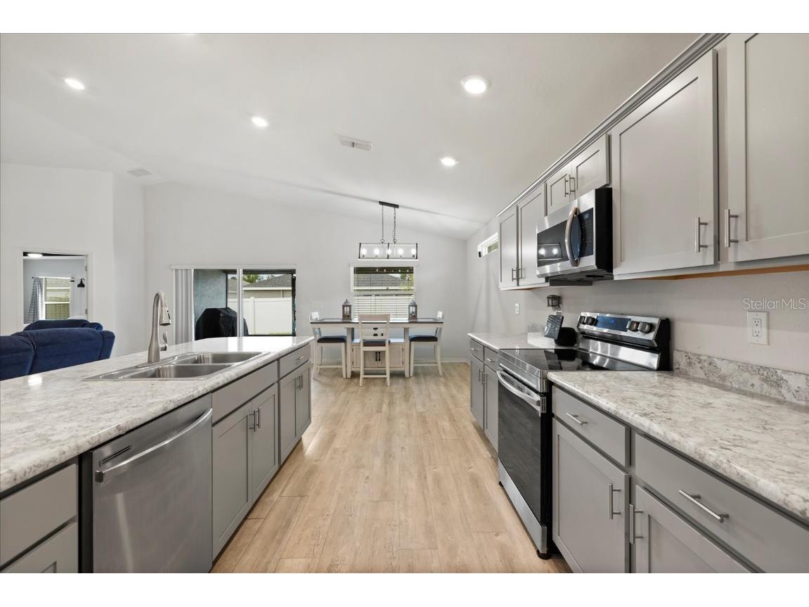 1385 Mezzavalle Way Auburndale FL 33823 O6346382 image10