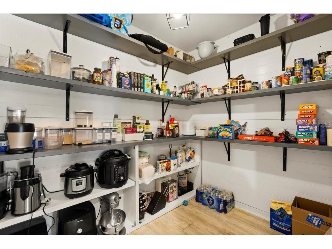 1385 Mezzavalle Way Auburndale FL 33823 O6346382 image12