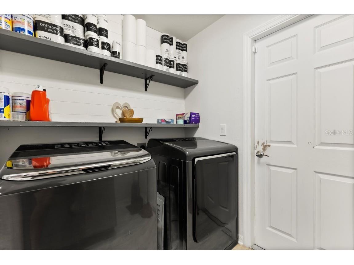 1385 Mezzavalle Way Auburndale FL 33823 O6346382 image13