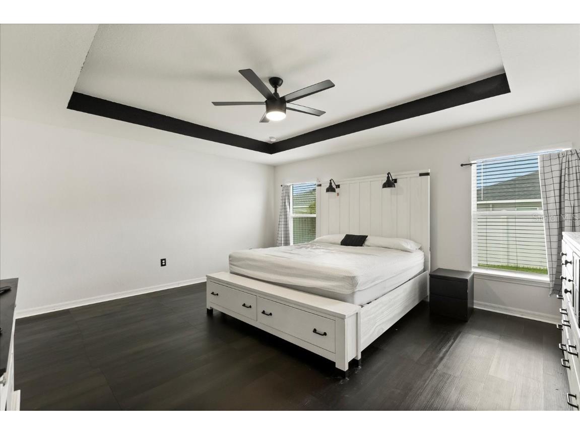 1385 Mezzavalle Way Auburndale FL 33823 O6346382 image14