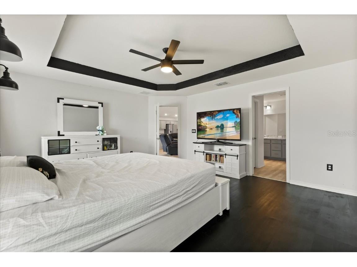 1385 Mezzavalle Way Auburndale FL 33823 O6346382 image15