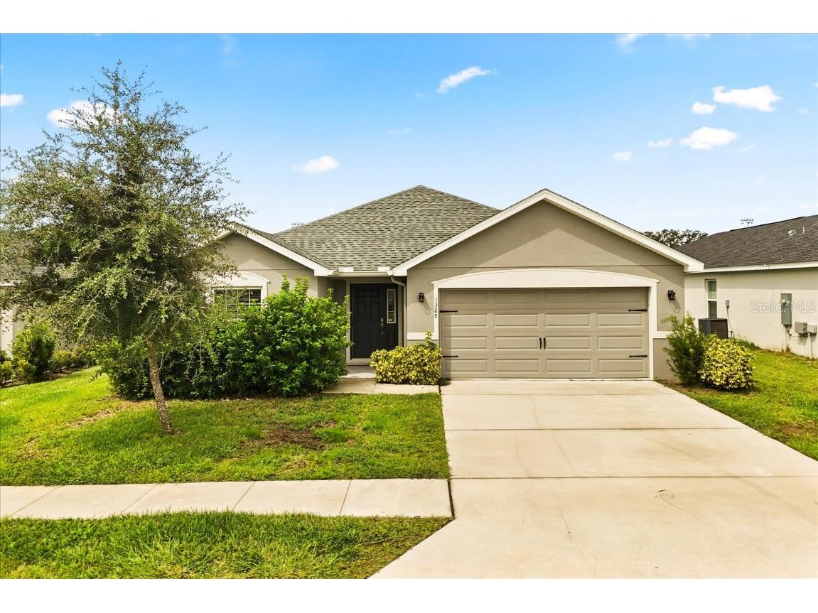 1385 Mezzavalle Way Auburndale FL 33823 O6346382 image2