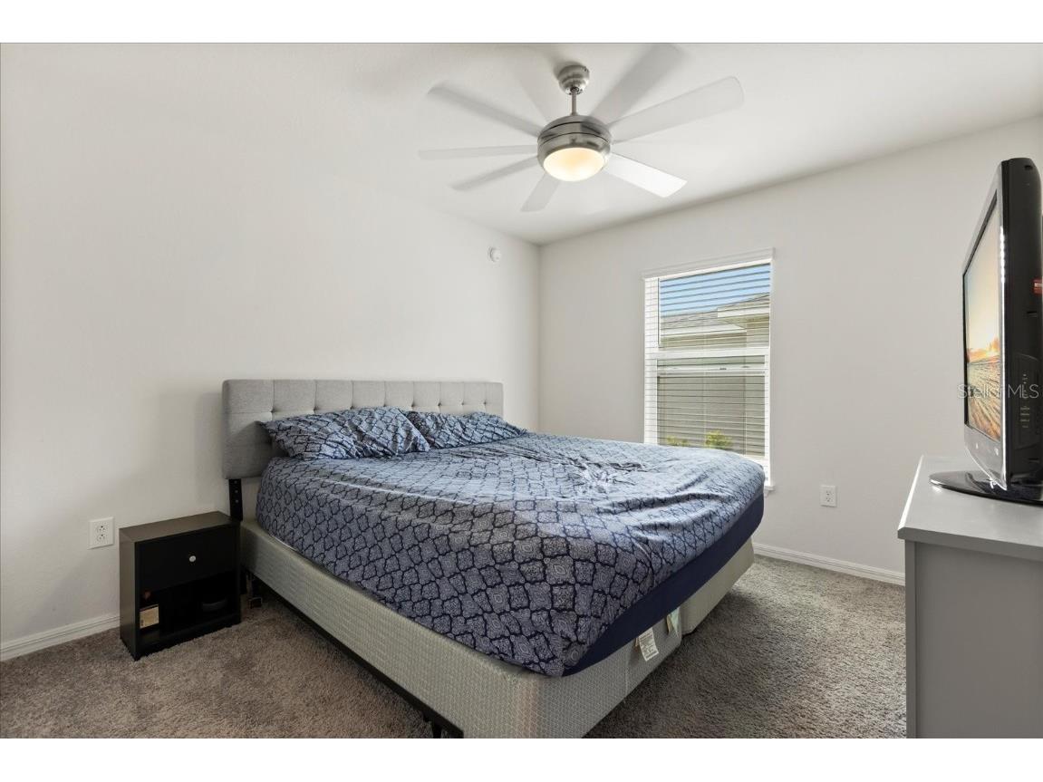 1385 Mezzavalle Way Auburndale FL 33823 O6346382 image20