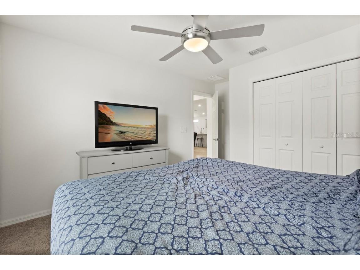 1385 Mezzavalle Way Auburndale FL 33823 O6346382 image21