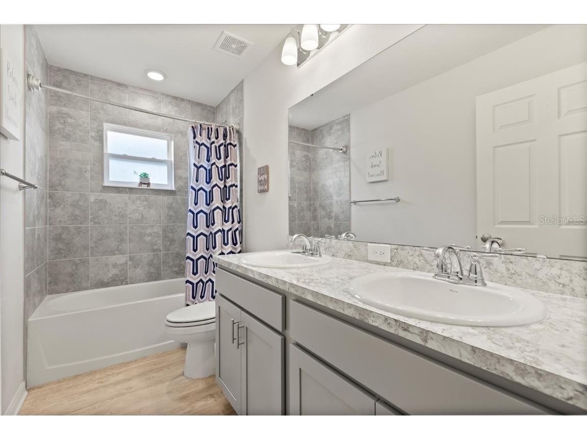 1385 Mezzavalle Way Auburndale FL 33823 O6346382 image22