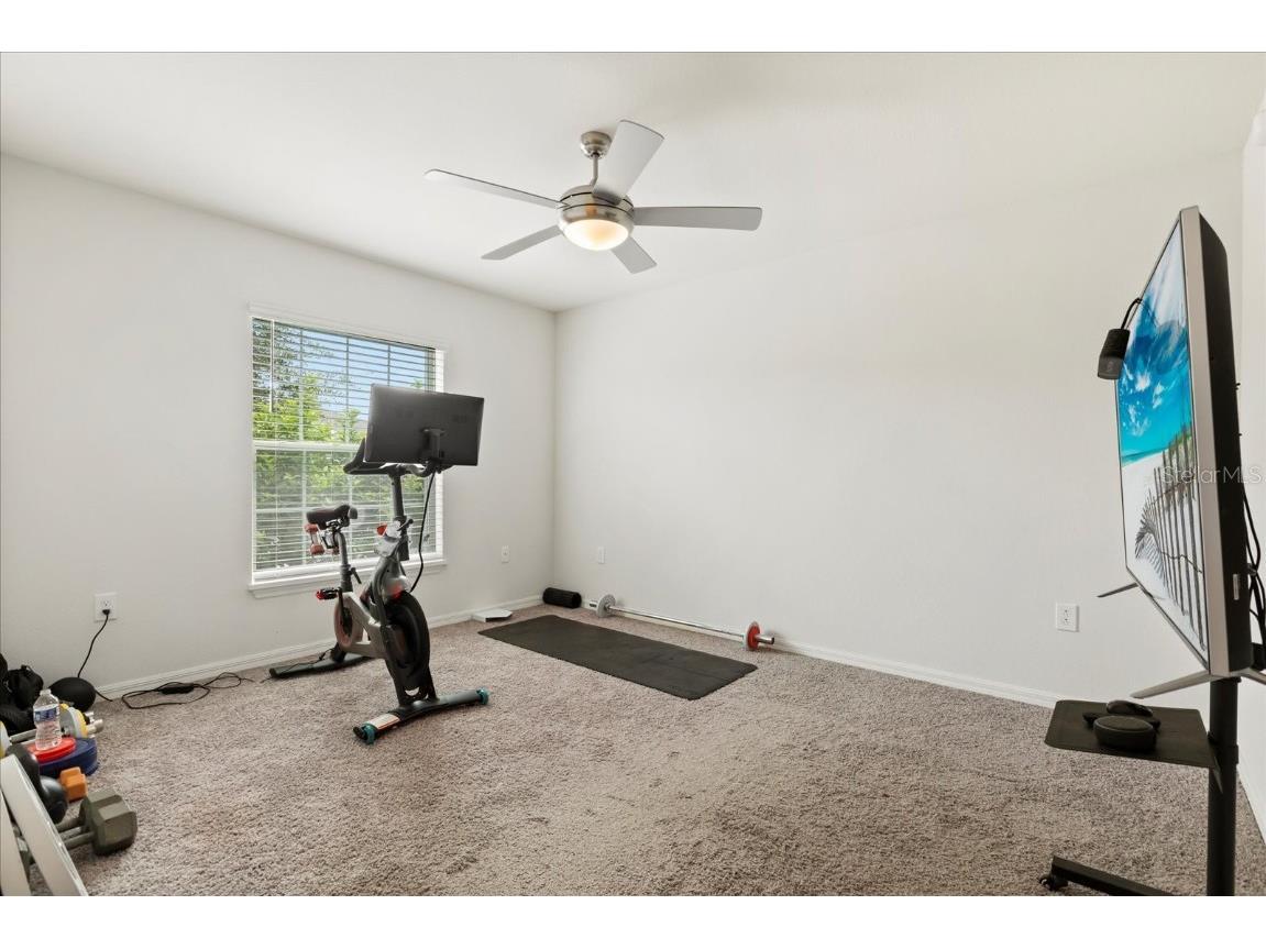 1385 Mezzavalle Way Auburndale FL 33823 O6346382 image23