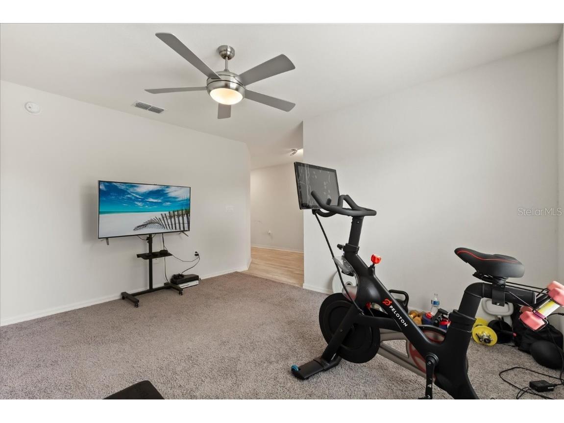 1385 Mezzavalle Way Auburndale FL 33823 O6346382 image24