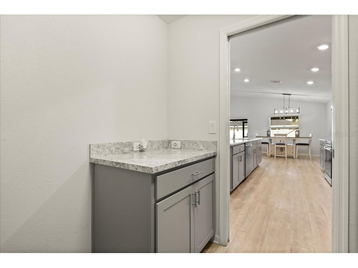 1385 Mezzavalle Way Auburndale FL 33823 O6346382 image25