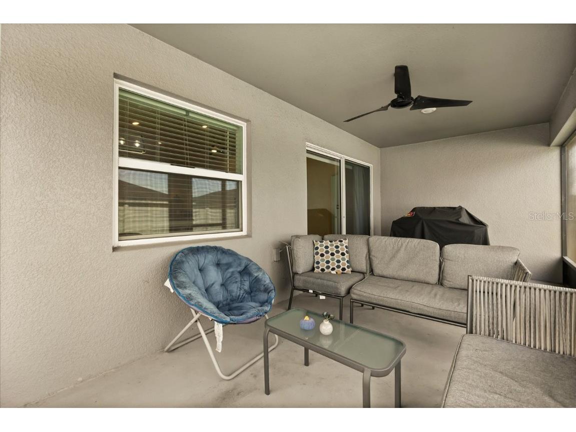 1385 Mezzavalle Way Auburndale FL 33823 O6346382 image26