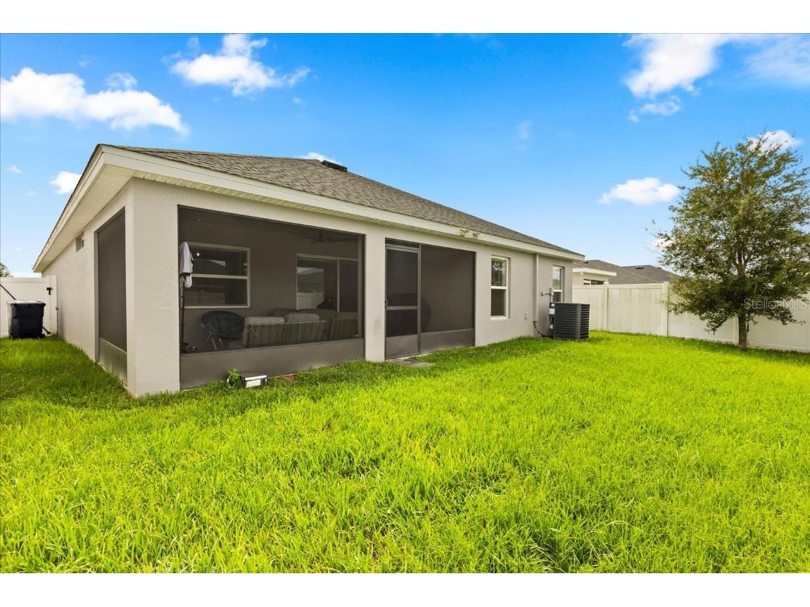 1385 Mezzavalle Way Auburndale FL 33823 O6346382 image29