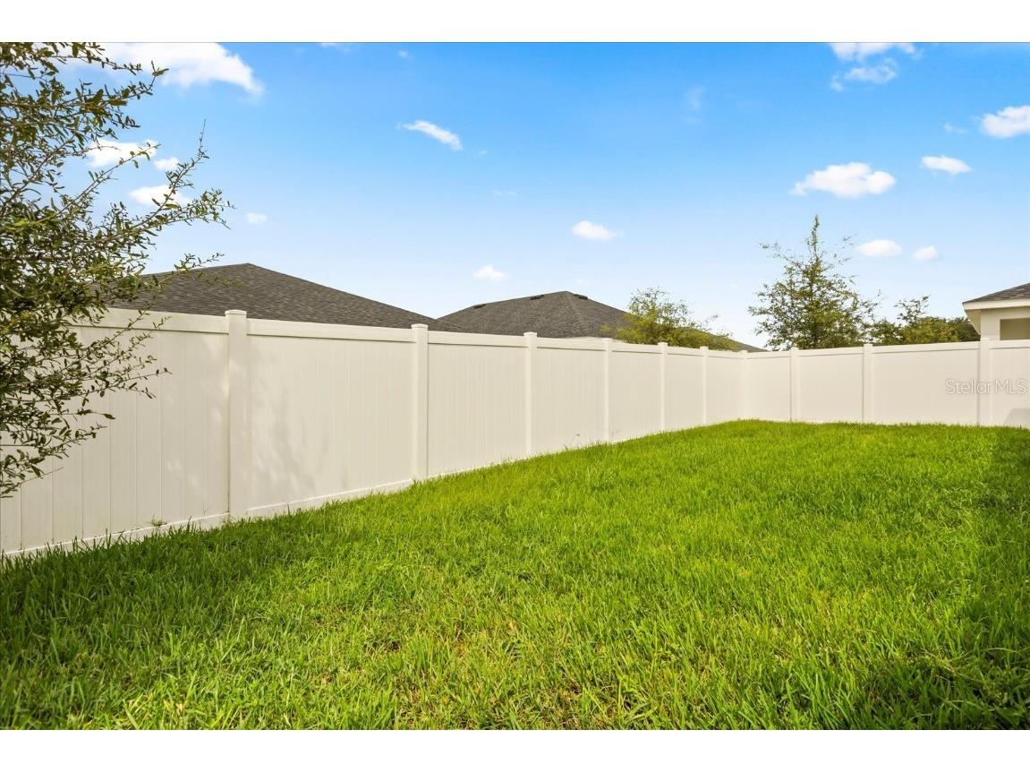 1385 Mezzavalle Way Auburndale FL 33823 O6346382 image30