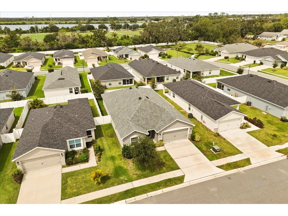 1385 Mezzavalle Way Auburndale FL 33823 O6346382 image32