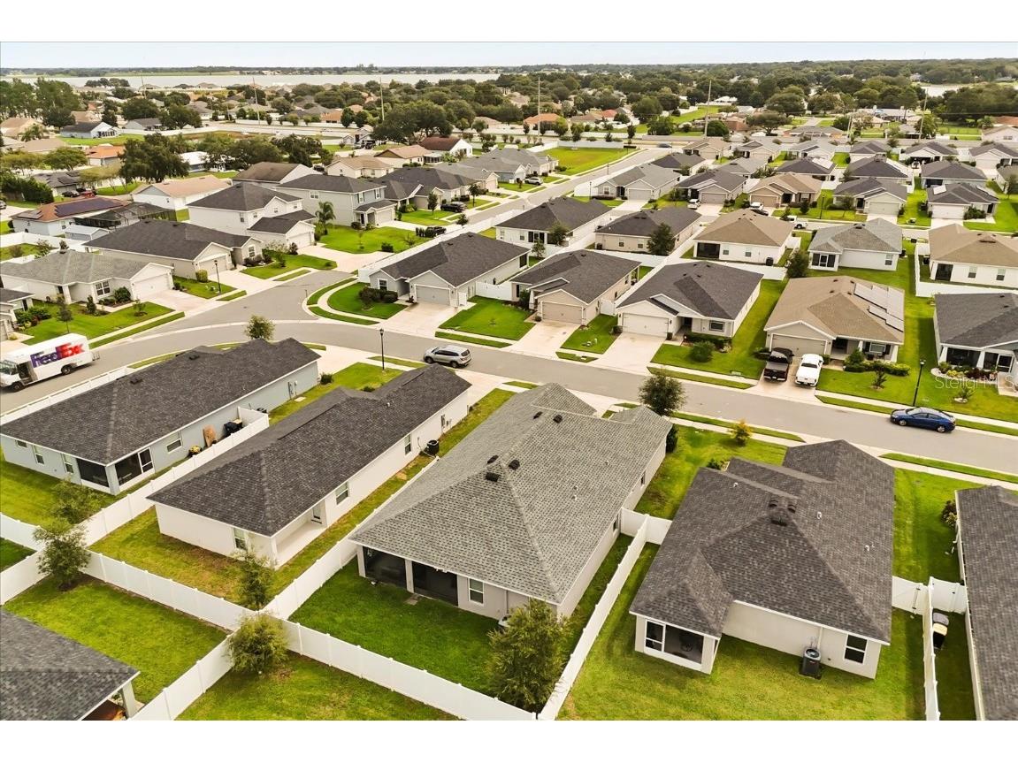 1385 Mezzavalle Way Auburndale FL 33823 O6346382 image33