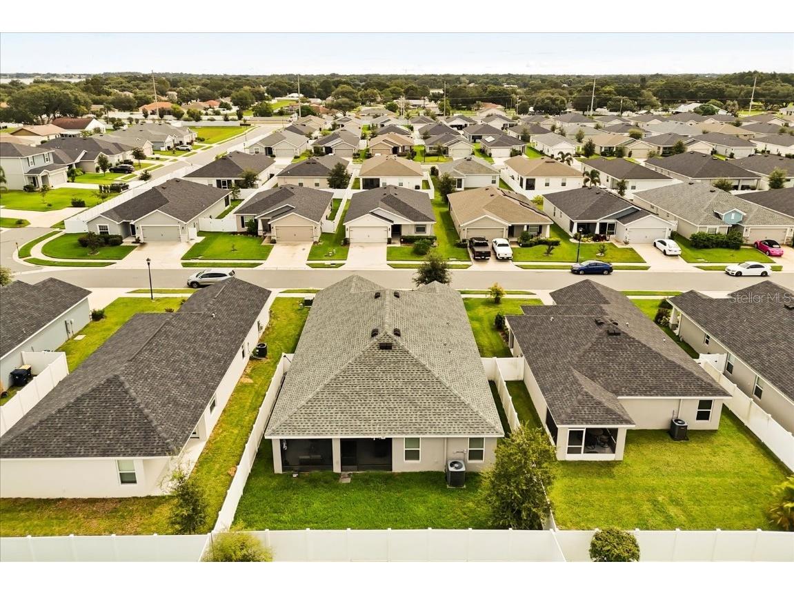 1385 Mezzavalle Way Auburndale FL 33823 O6346382 image34