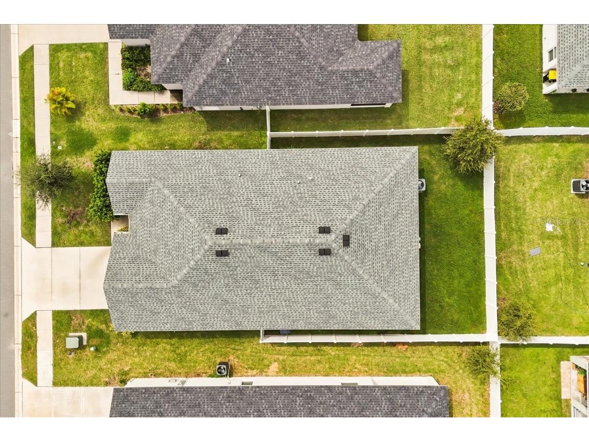 1385 Mezzavalle Way Auburndale FL 33823 O6346382 image35