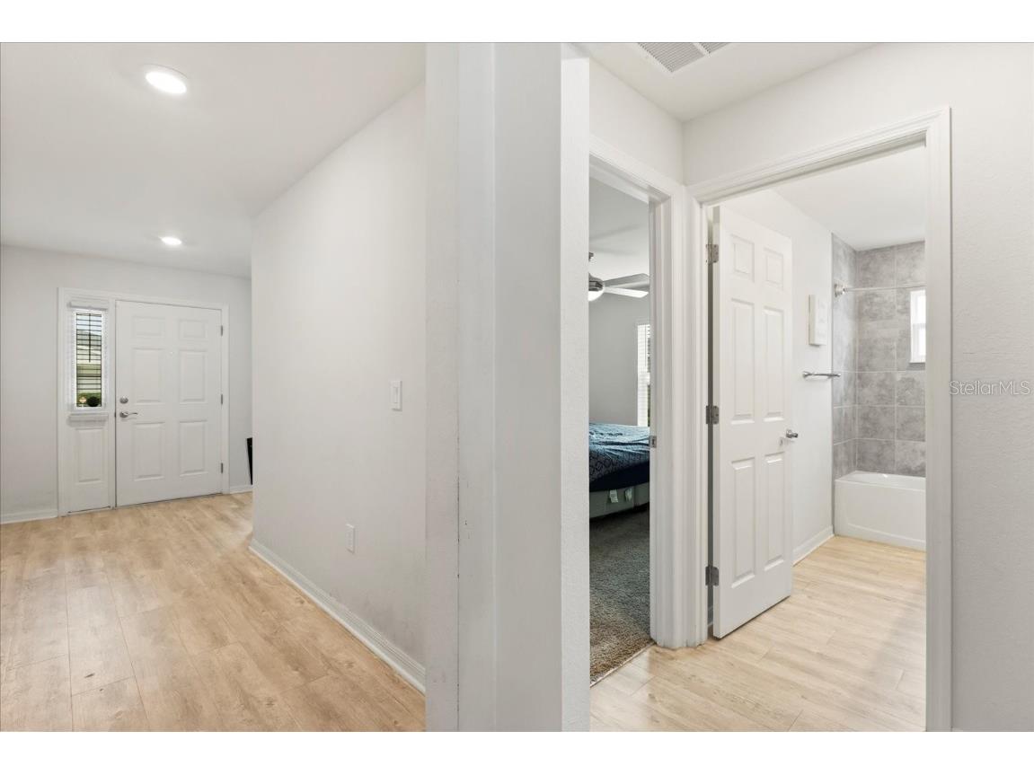 1385 Mezzavalle Way Auburndale FL 33823 O6346382 image4