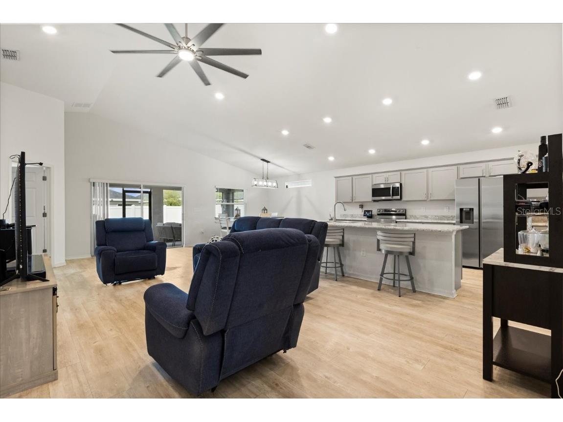 1385 Mezzavalle Way Auburndale FL 33823 O6346382 image5