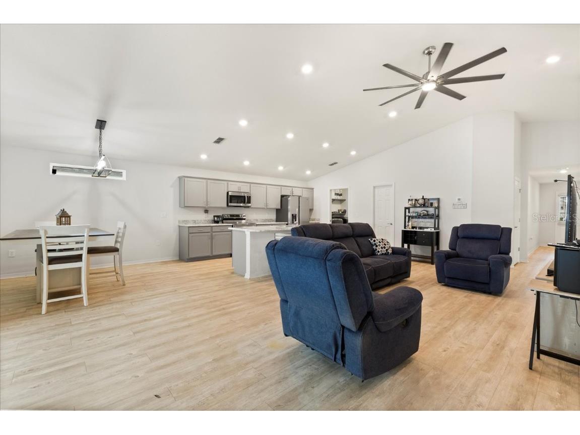 1385 Mezzavalle Way Auburndale FL 33823 O6346382 image6