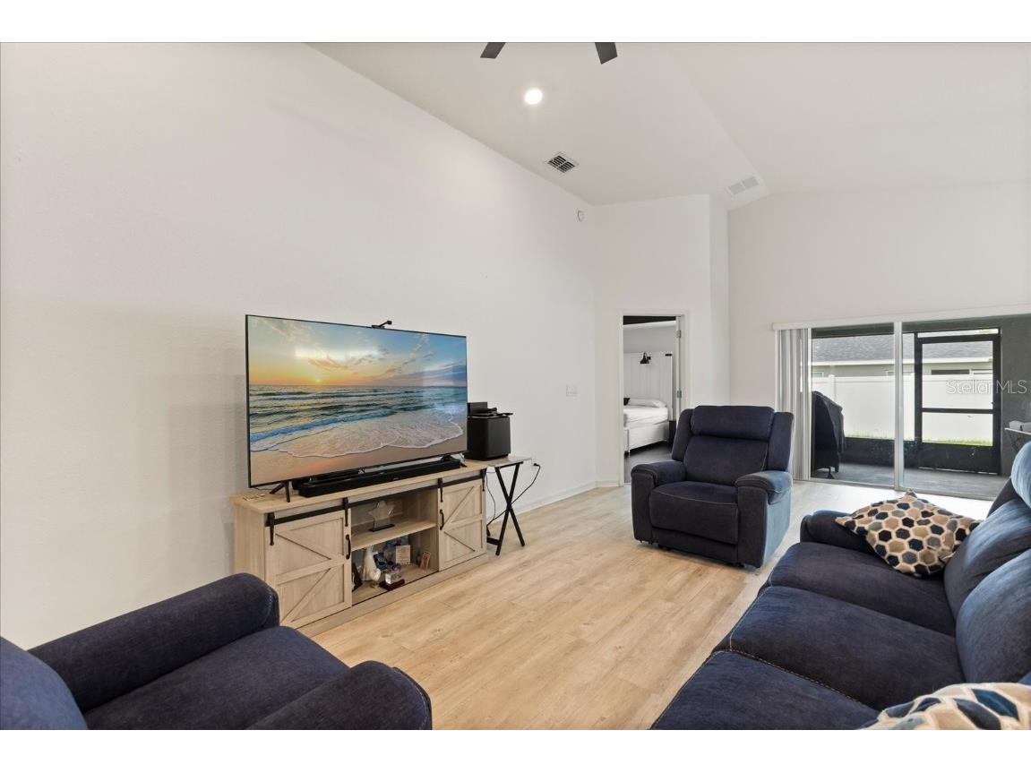 1385 Mezzavalle Way Auburndale FL 33823 O6346382 image7